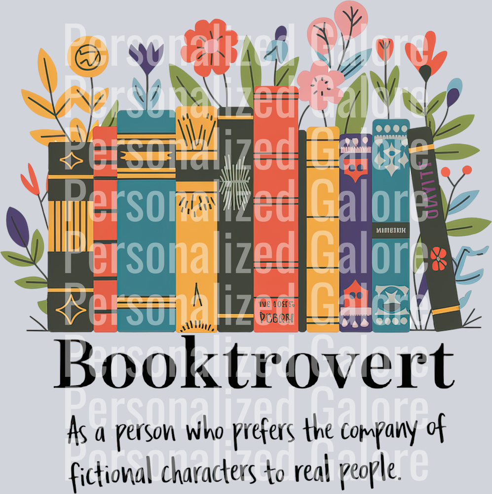 books_174