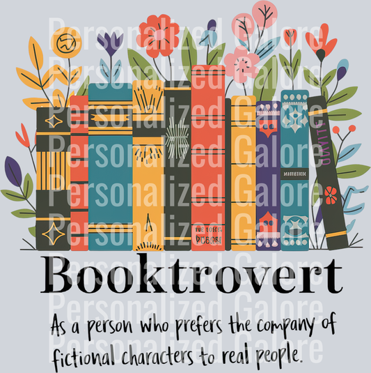 books_174