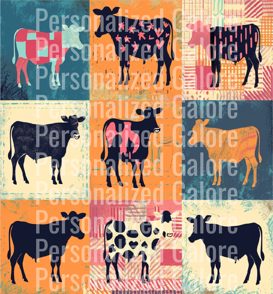 cow_137
