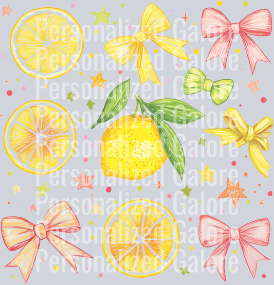lemon_004