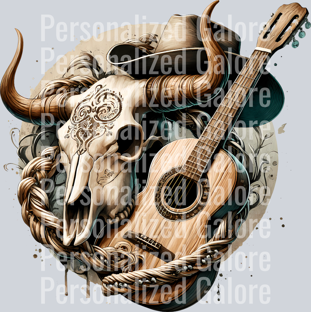 western_087