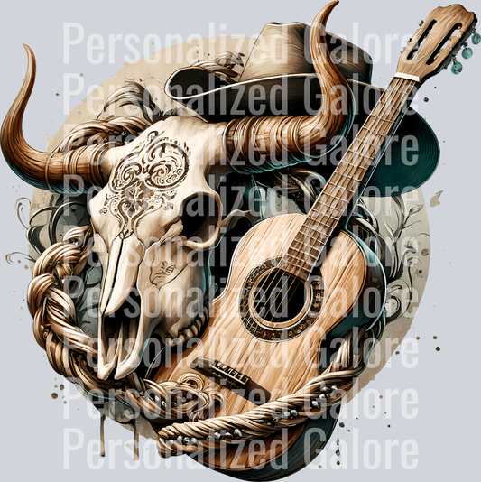 western_087