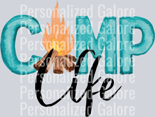 camping_078