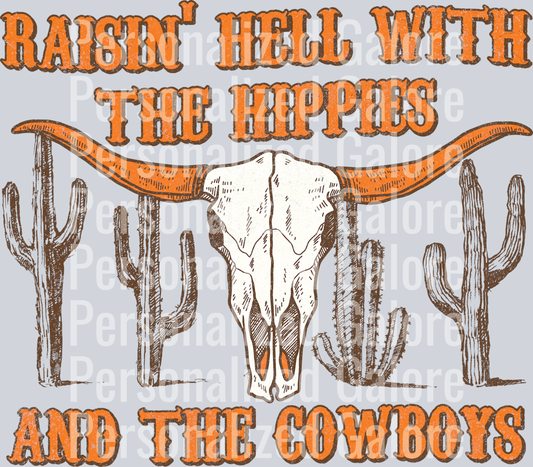 western_337