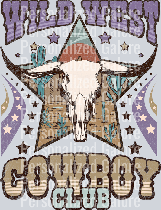 western_246