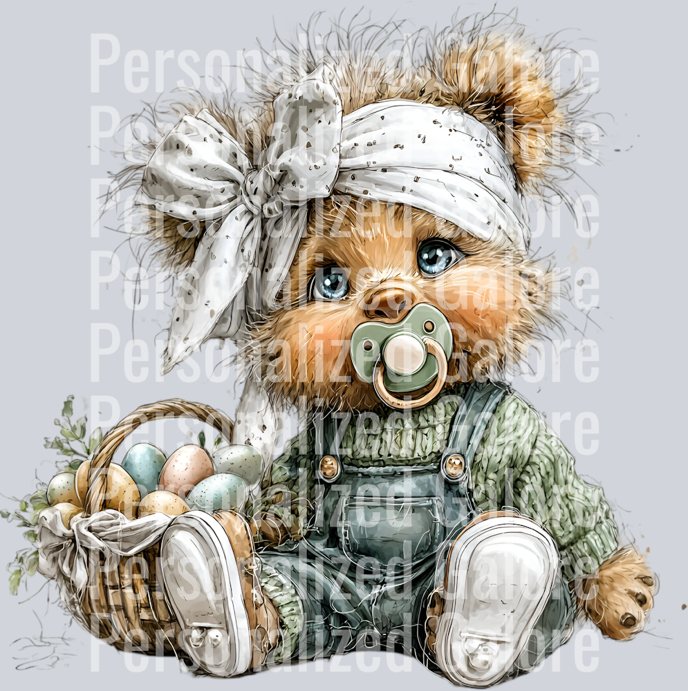 bear_033