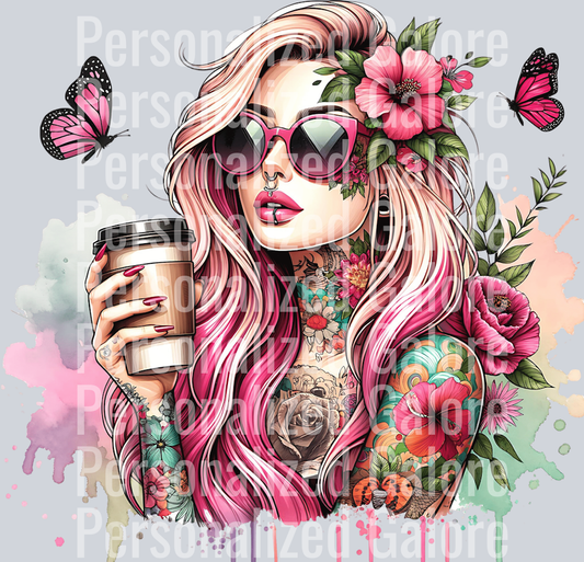 coffee_018