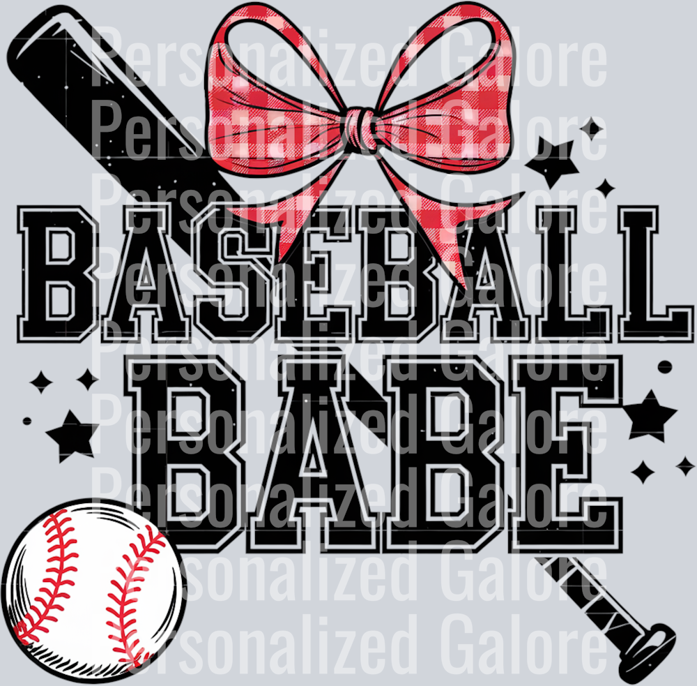 baseball_036
