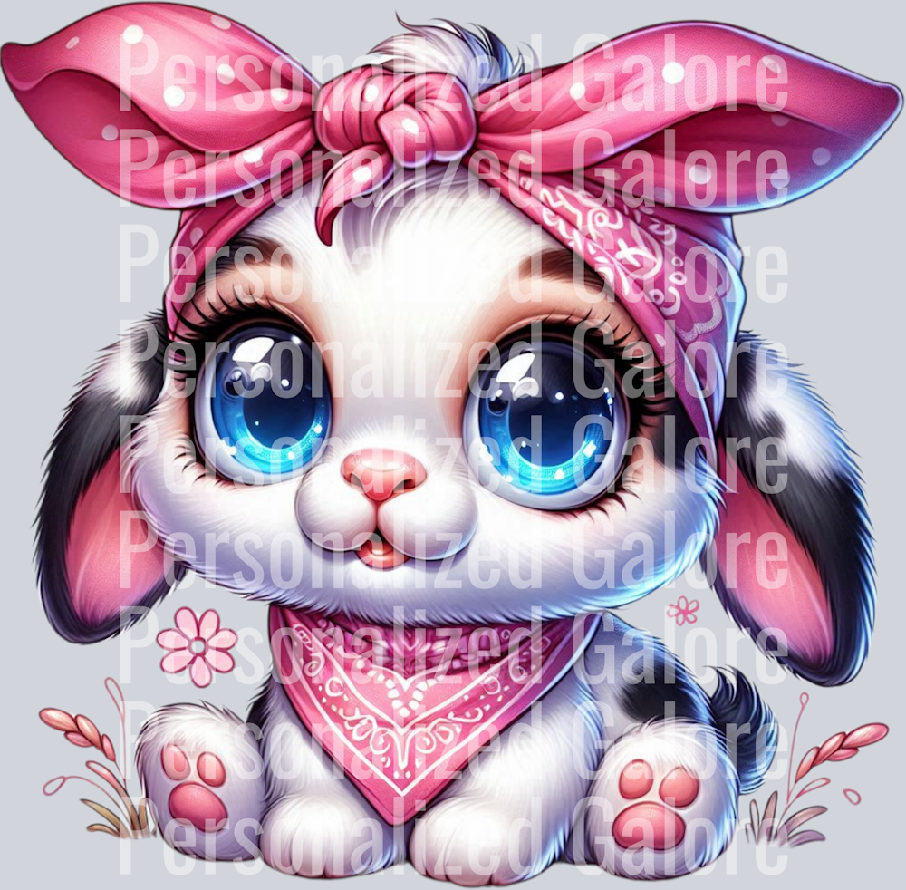 rabbit_005