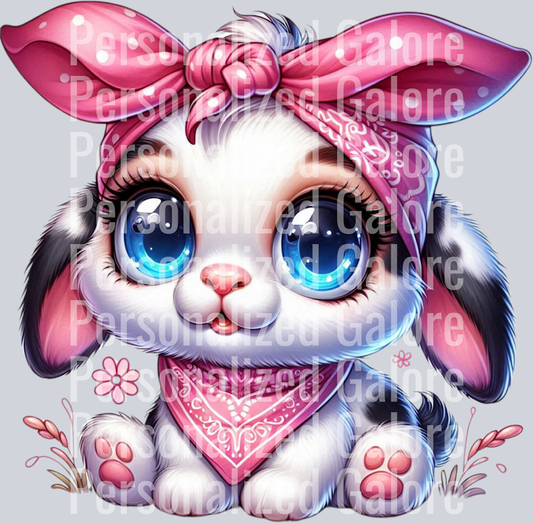 rabbit_005