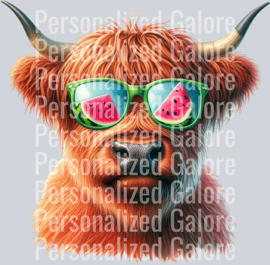 cow_179