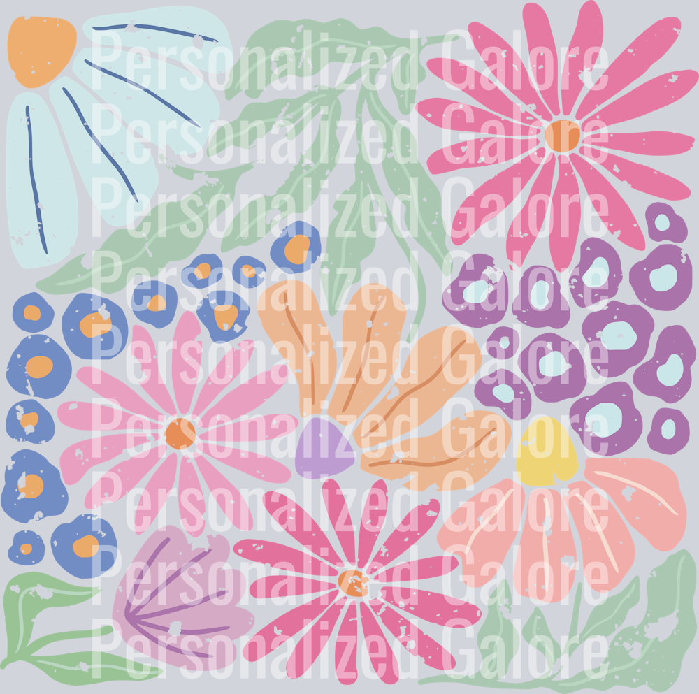 floral_119