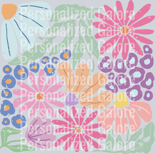 floral_119