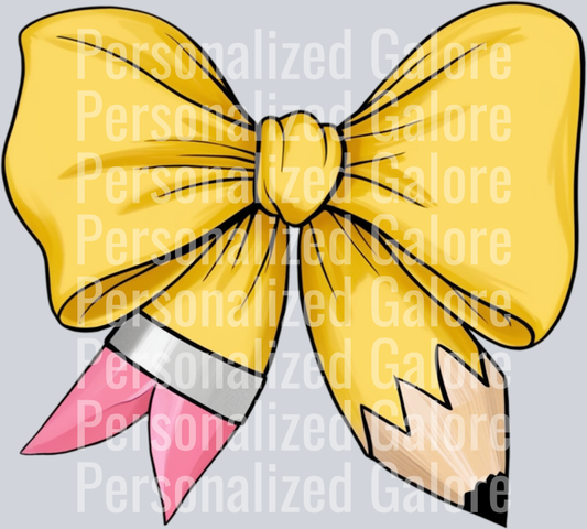 teacher_037