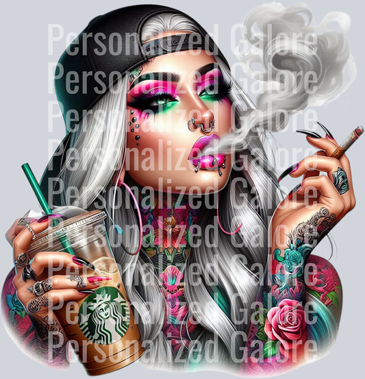 girl boss_581