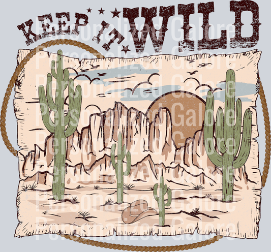 western_282
