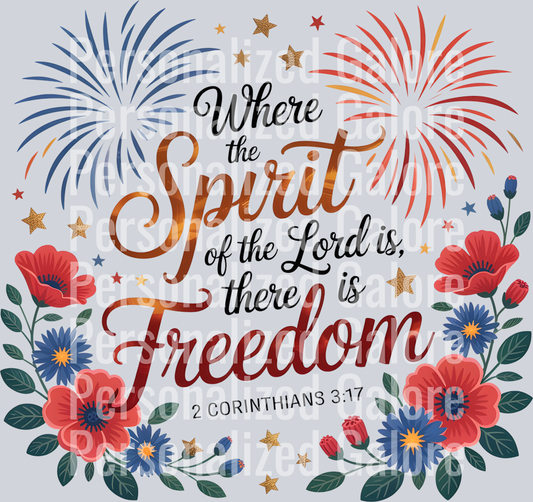patriotic_190