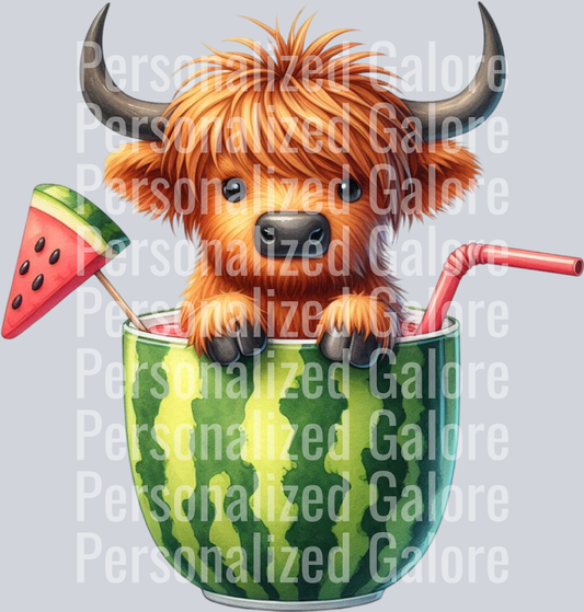 cow (162)