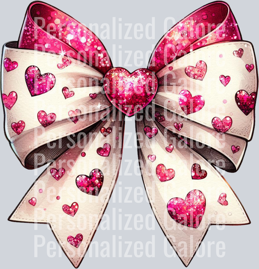 Valentines_037