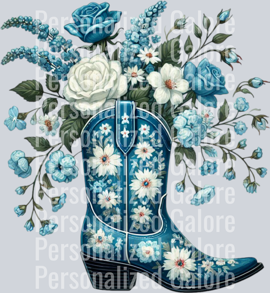 Western_705