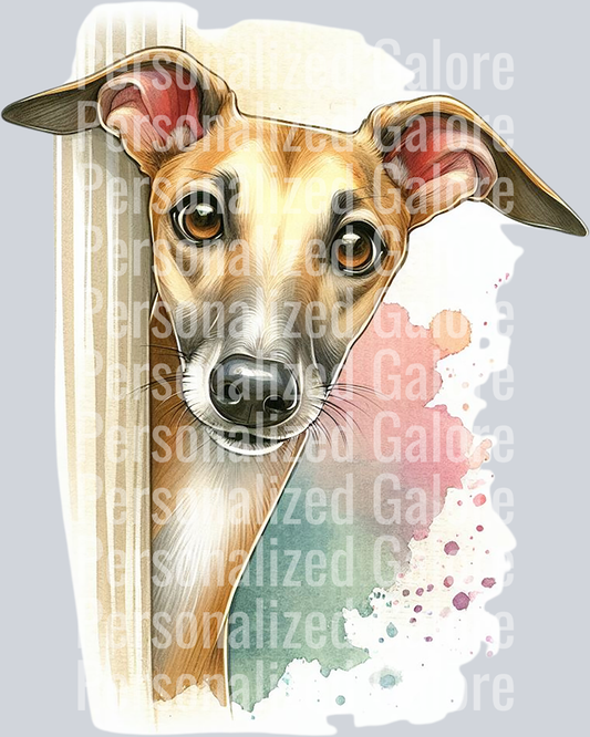 dog_310