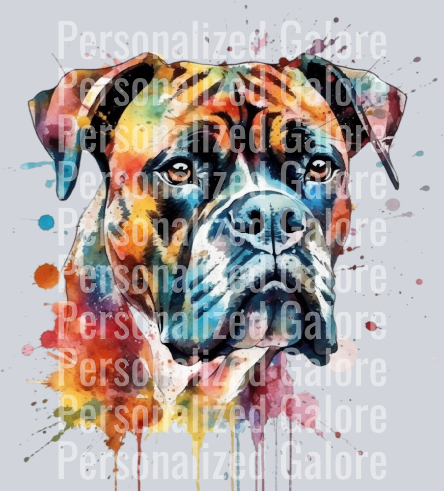 dog_505