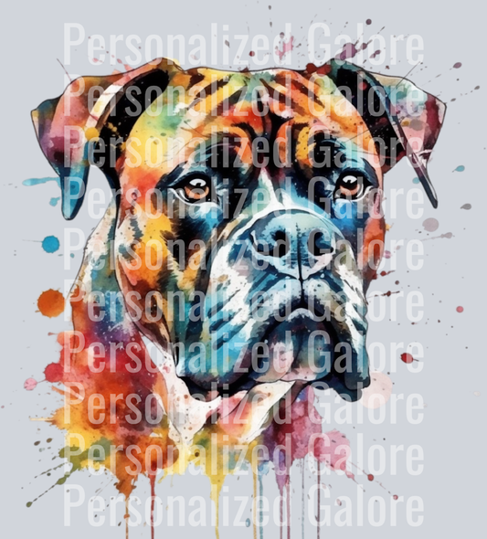 dog_505