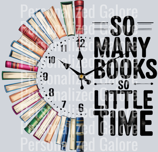 books_300
