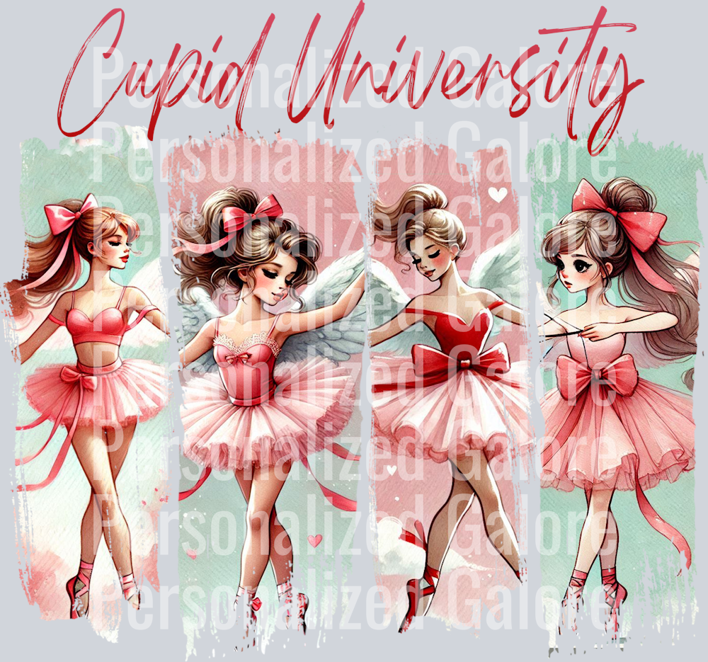 Valentines_020