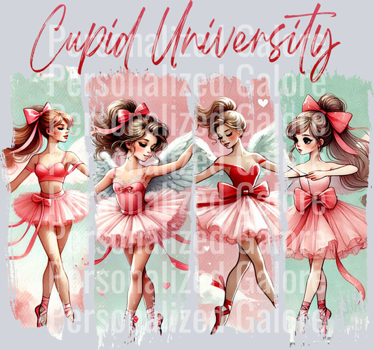 Valentines_020