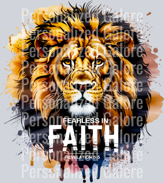 Faith_329