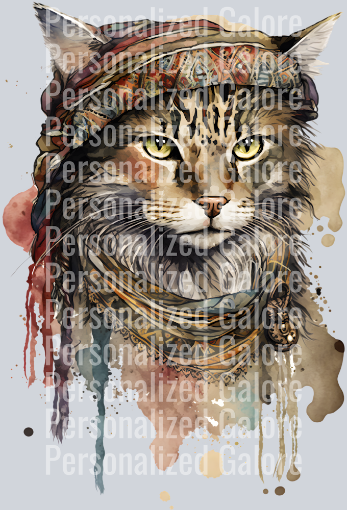 cat_014