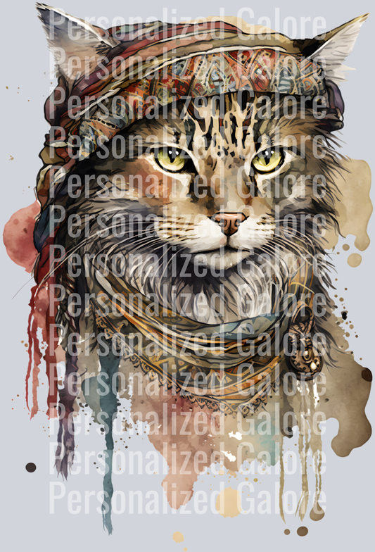 cat_014