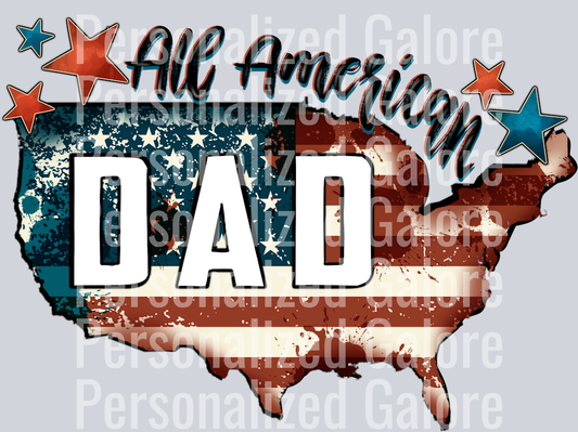 patriotic_053
