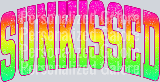 summer_374