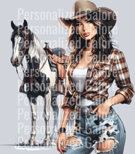 Western (103)