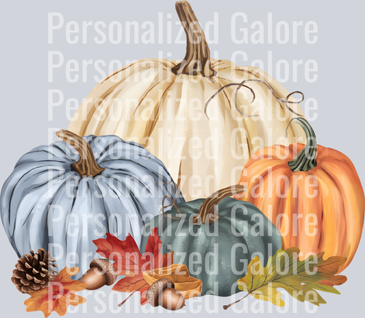 fall_479
