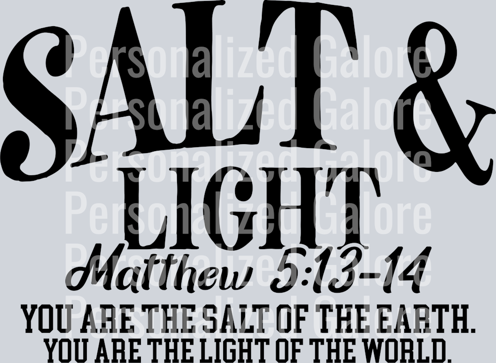 Faith_332