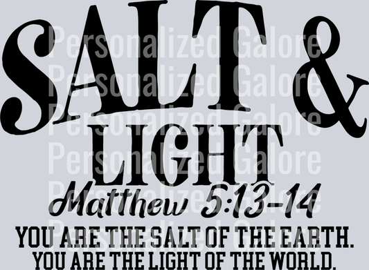 Faith_332