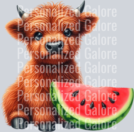 cow_177