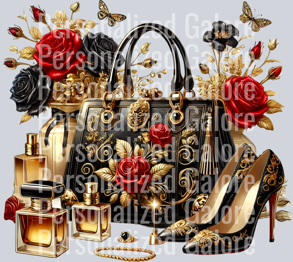 purse_002