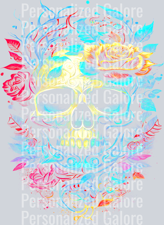 transparent_043
