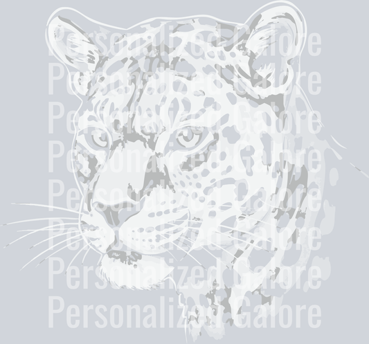 cheetah_018