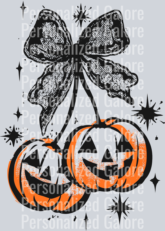 halloween_172