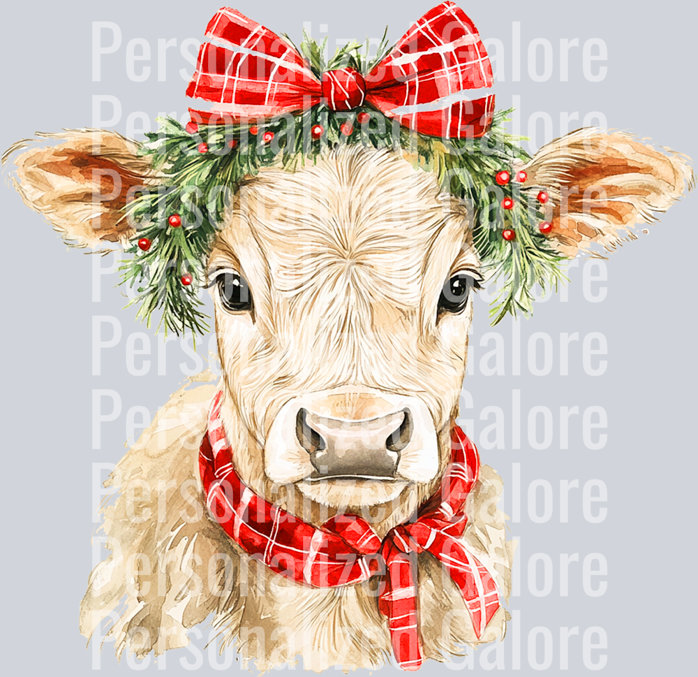 Christmas_236