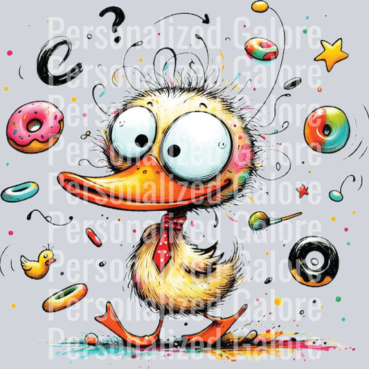 duck_094