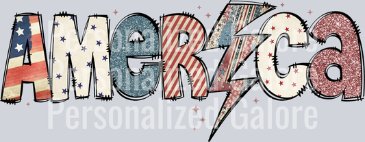 patriotic_065