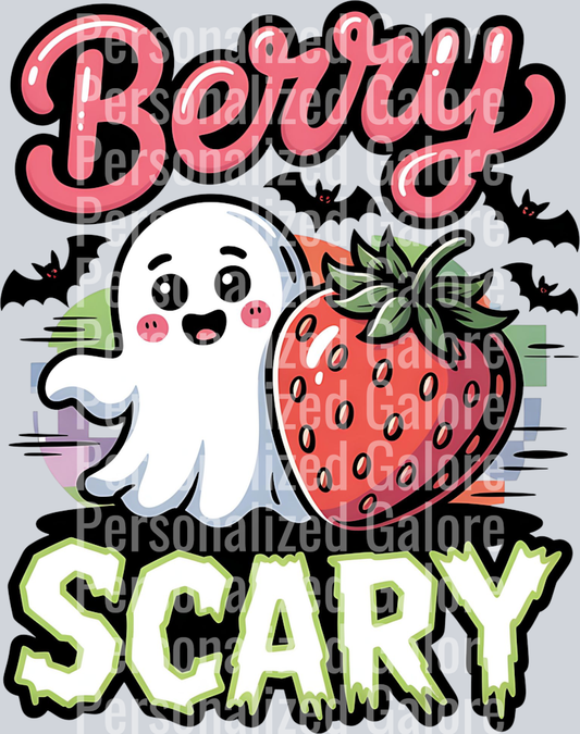 Halloween_157