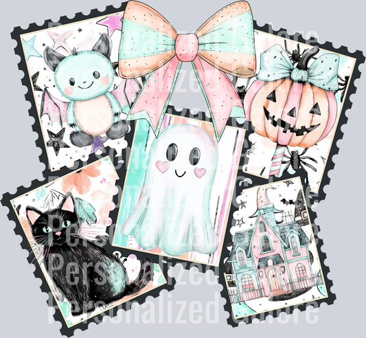 Halloween_364