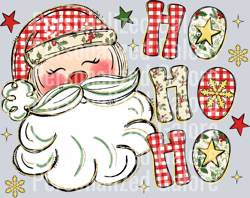 Christmas_440